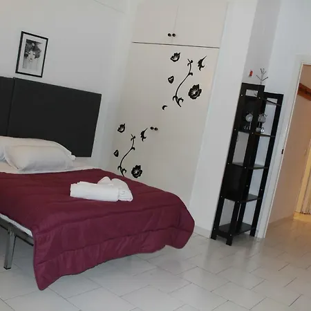 Benal Beach Apartment *
